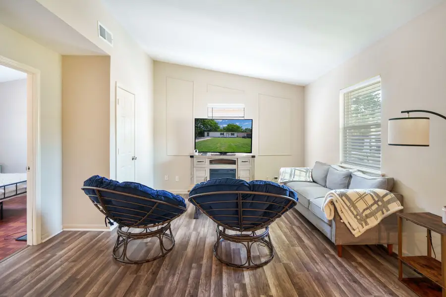 808 Grande Drive, Mesquite, TX 75149 - Image #3