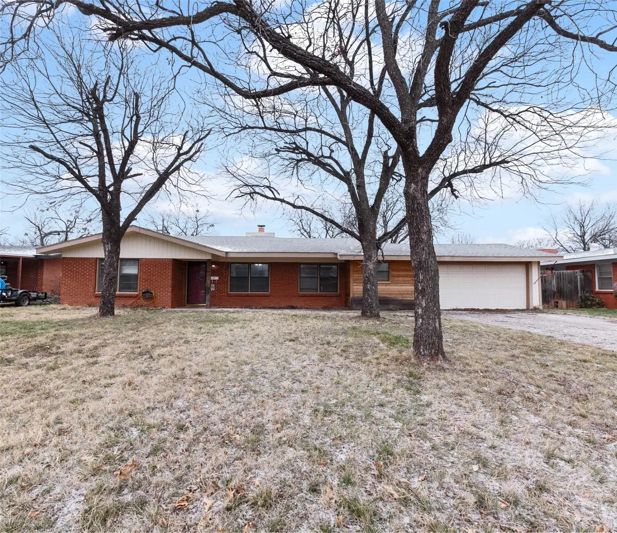 310 Lexington Avenue, Abilene, TX 79605 - Image #1