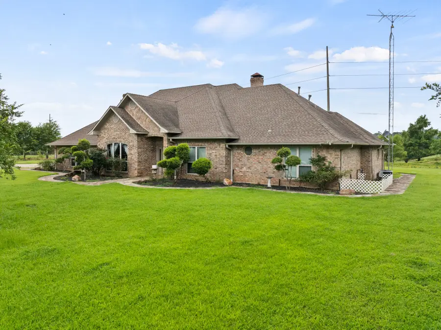 2520 N Hwy 271, Pittsburg, TX 75686 - Image #3