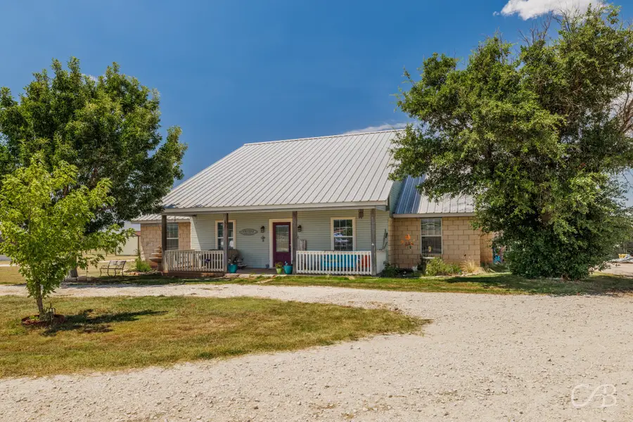 3118 Us Highway 83 #A, Tuscola, TX 79562 - Image #2