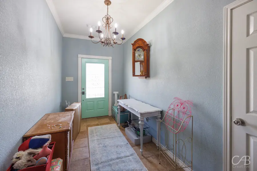 3118 Us Highway 83 #A, Tuscola, TX 79562 - Image #3