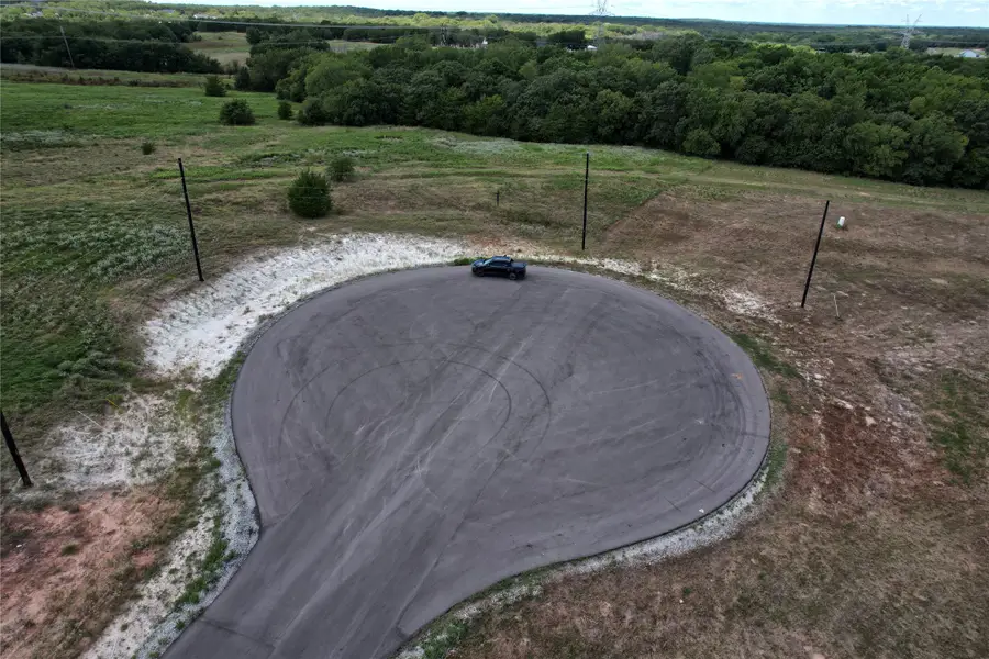 Lot 252 Rolling Hills Boulevard, Alvord, TX 76225 - Image #3