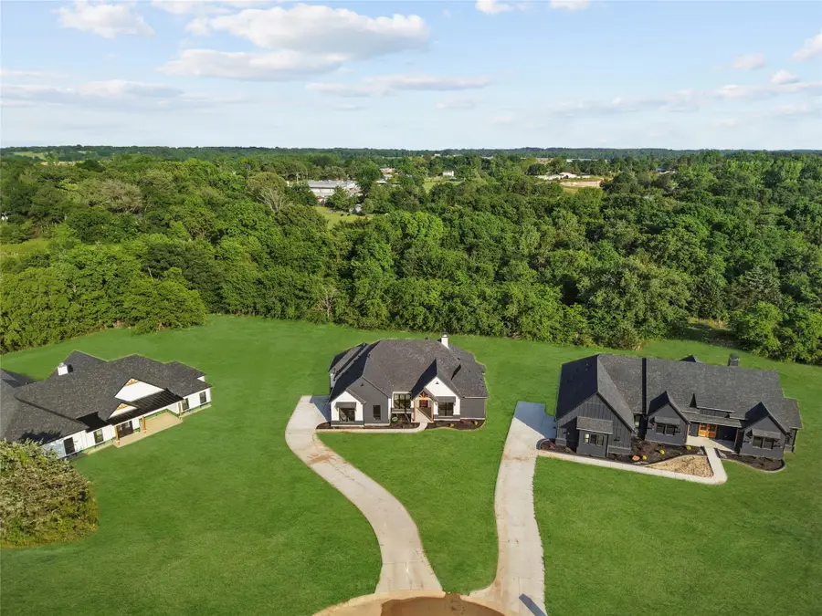 179 Norman Drive, Canton, TX 75103 - Image #2