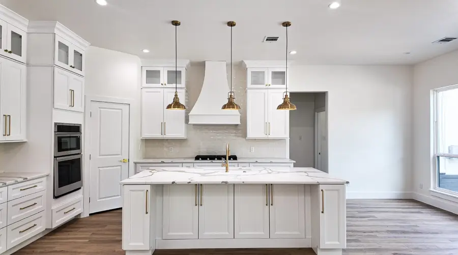 179 Norman Drive, Canton, TX 75103 - Image #3