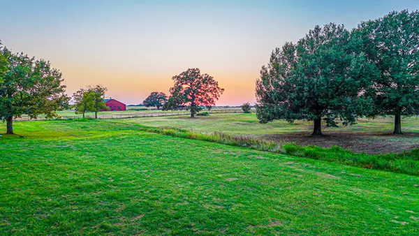 Lot 9B Cumberland Drive, Corsicana, TX 75110