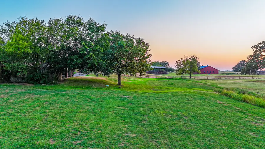 Lot 9B Cumberland Drive, Corsicana, TX 75110 - Image #2