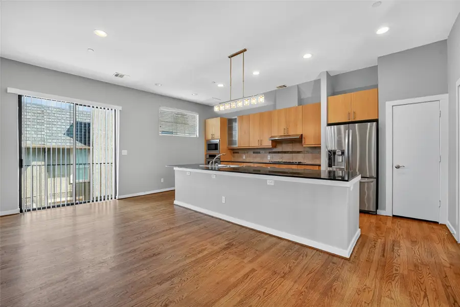 4212 Bowser Avenue #C, Dallas, TX 75219 - Image #3