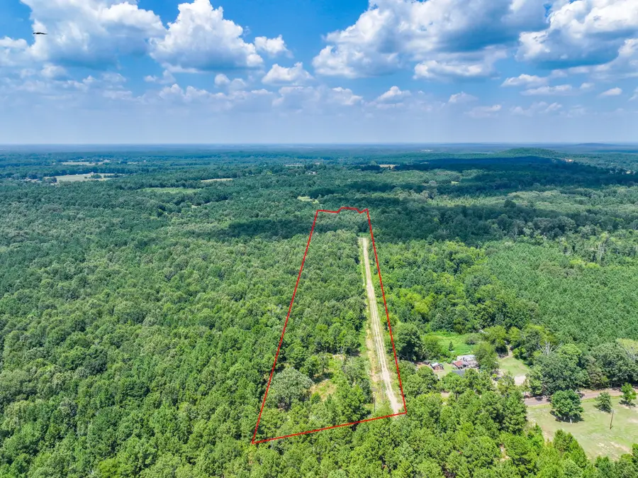 109 3900 Road, Bettie, TX 75686 - Image #2