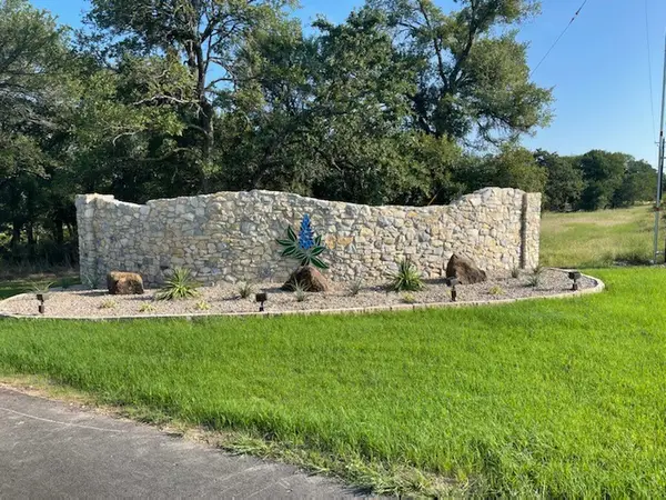 3028 Wyatts Way, Weatherford, TX 76087