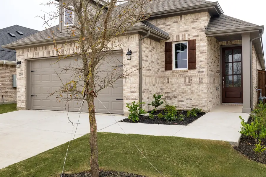 2240 Aspen Chase Drive, Royse City, TX 75189 - Image #2