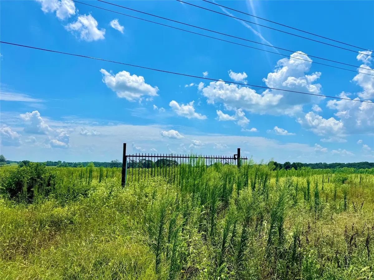 TBD Tracts 23 & 24 County Rd 3644, Saltillo, TX 75471 - Image #1