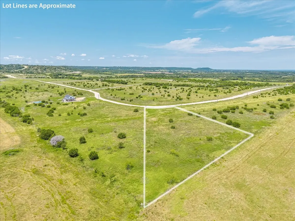 1307 Hidden Valley Road, Glen Rose, TX 76043 - Image #1