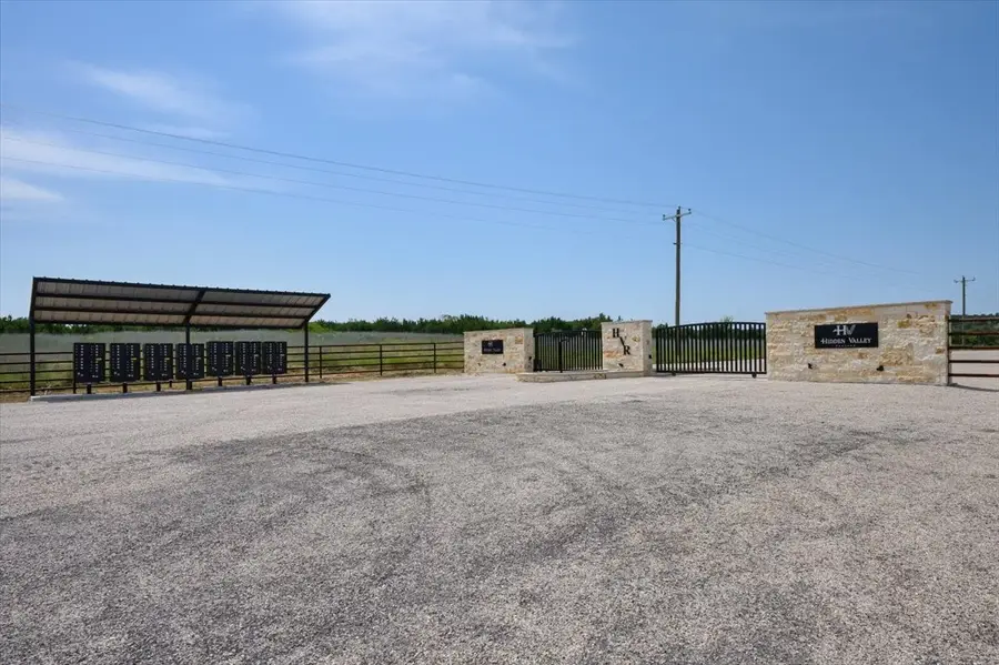 1307 Hidden Valley Road, Glen Rose, TX 76043 - Image #2