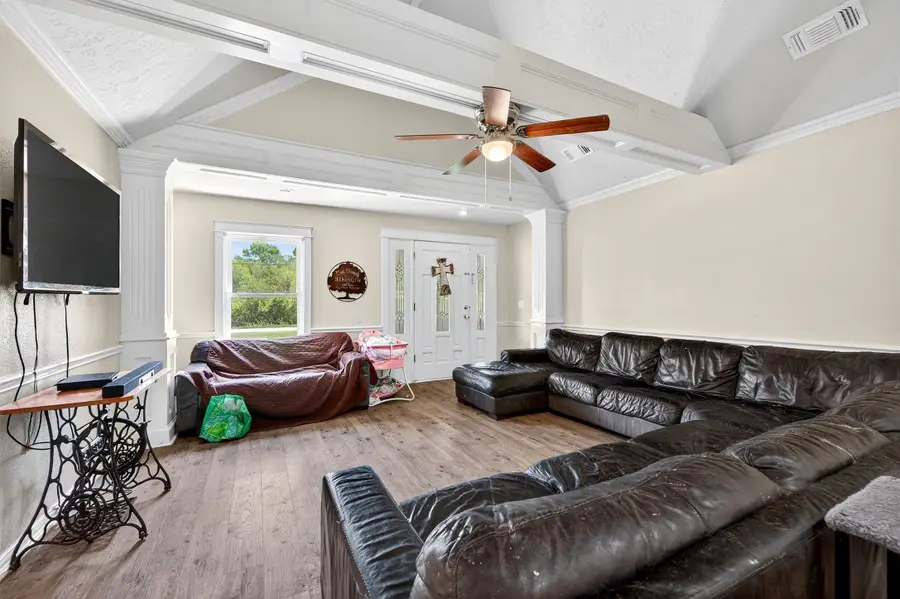 655 Naylor Road, Sherman, TX 75092 - Image #3