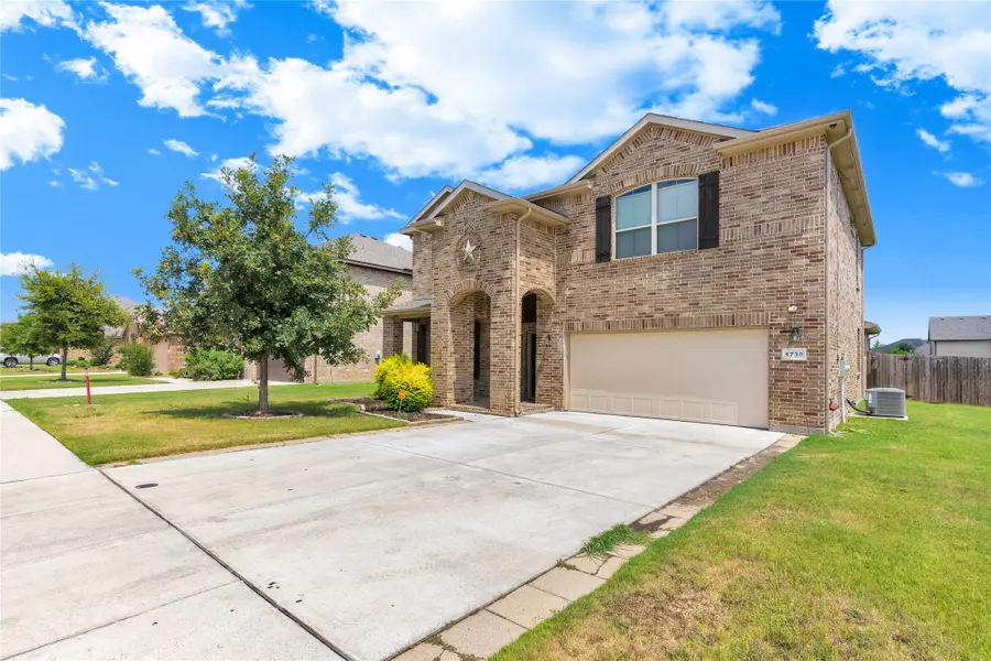 1730 Cross Creek Lane, Cleburne, TX 76033 - Image #2