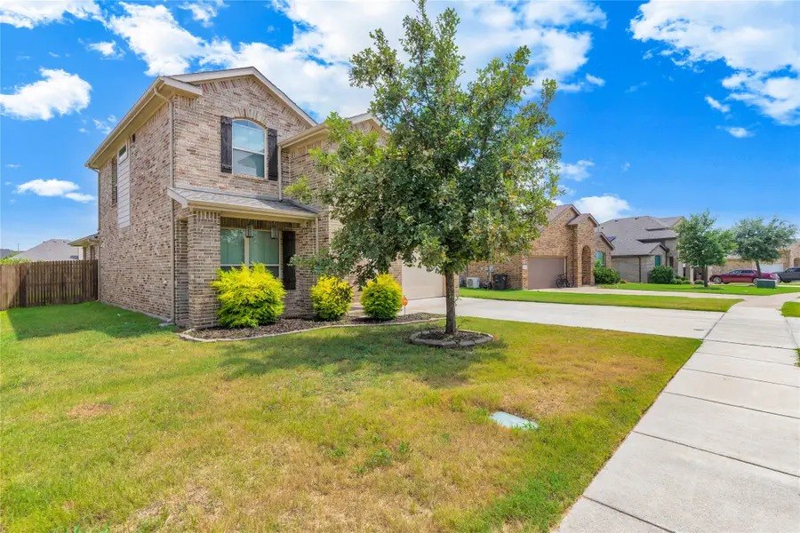 1730 Cross Creek Lane, Cleburne, TX 76033 - Image #3