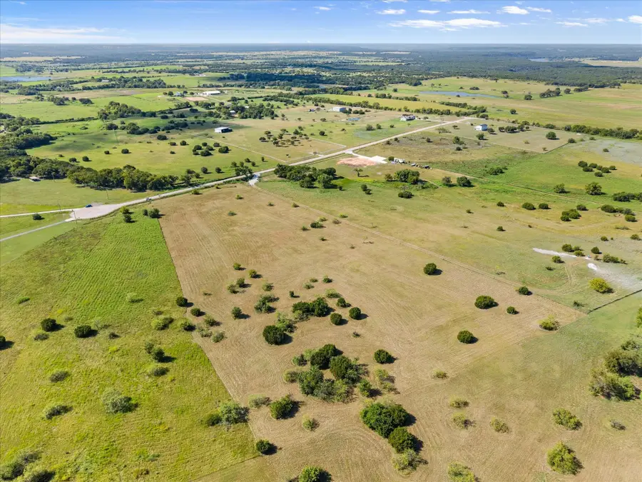 lot 6 Hcr 1103, Blum, TX 76627 - Image #3