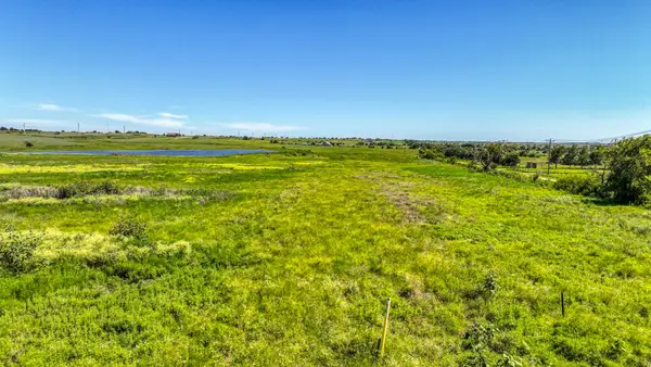 Lot 6/7 County Road 1232, Godley, TX 76044