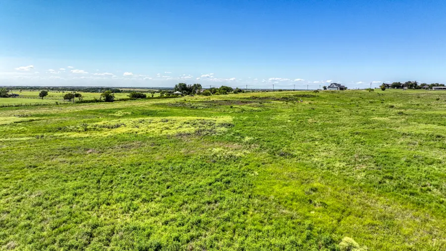 Lot 6/7 County Road 1232, Godley, TX 76044 - Image #3