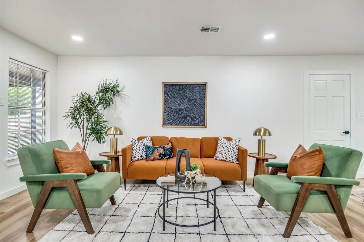 1318 Mayfield Avenue, Garland, TX 75041 - Image #1