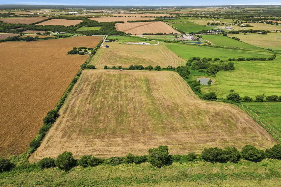 536 Fm2738, Alvarado, TX 76009 - Image #2