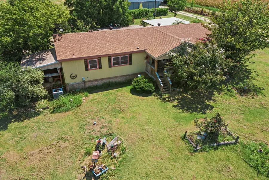 536 Fm2738, Alvarado, TX 76009 - Image #3