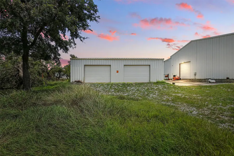 141 Cimmarron Trail, Runaway Bay, TX 76426 - Image #2
