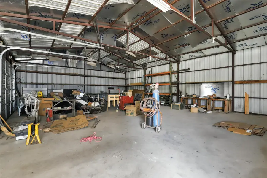 141 Cimmarron Trail, Runaway Bay, TX 76426 - Image #3