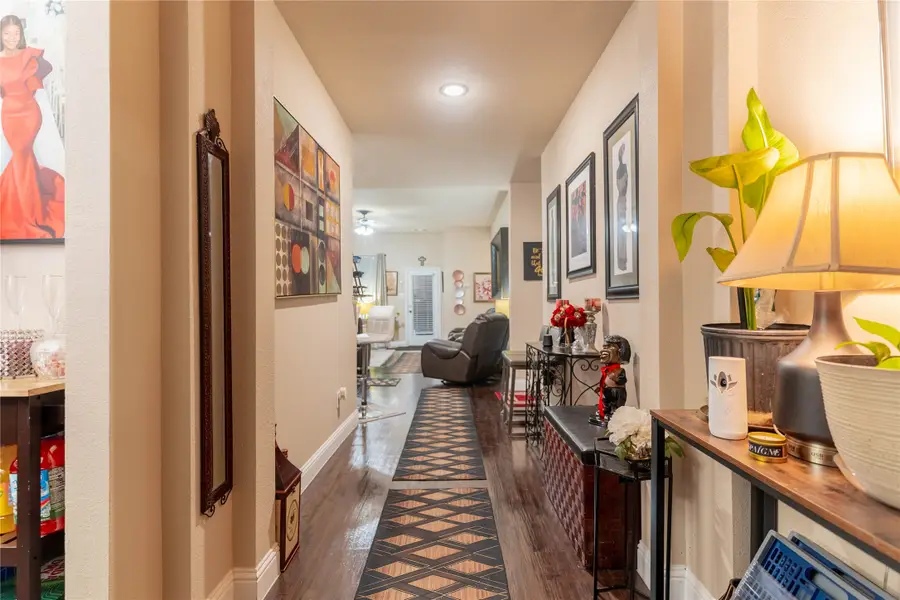 1219 Mount Olive Lane, Forney, TX 75126 - Image #2