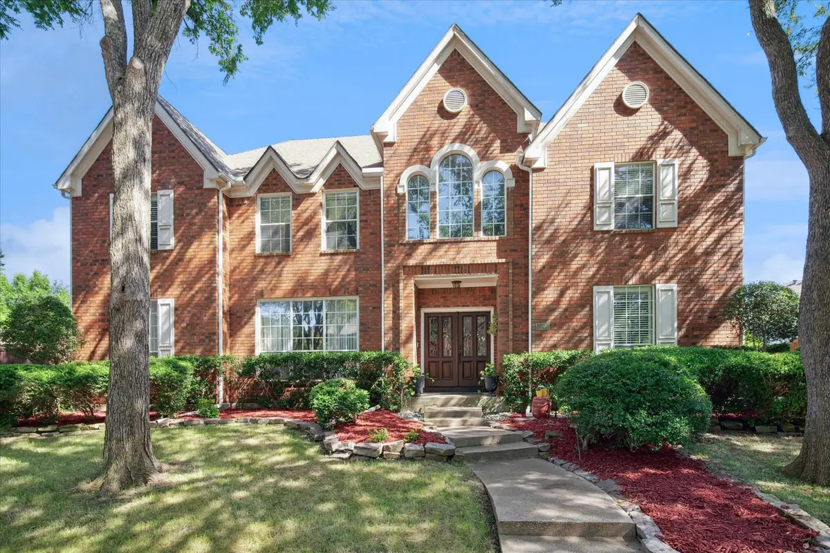 2200 Southern Oak Drive, Irving, TX 75063 - Image #1