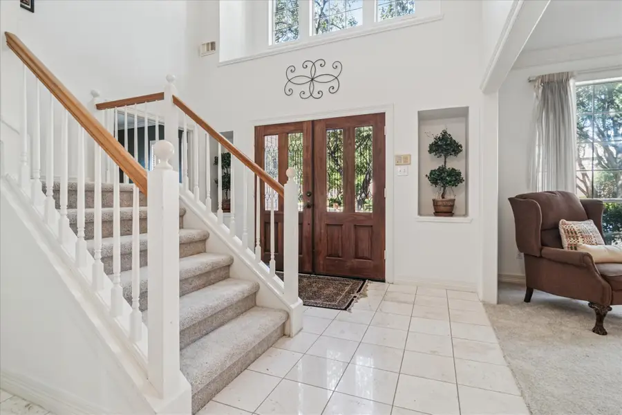 2200 Southern Oak Drive, Irving, TX 75063 - Image #2