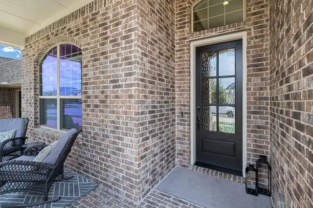 3502 Pebble Court, Melissa, TX 75454 - Image #2