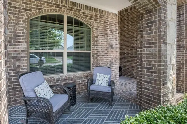 3502 Pebble Court, Melissa, TX 75454 - Image #3