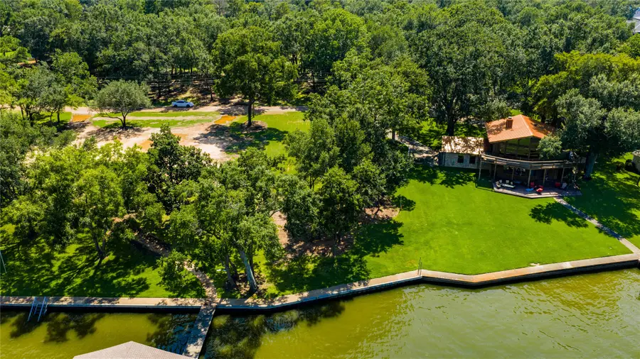 TBD Lot 27 Tampico Lane, Trinidad, TX 75163 - Image #2