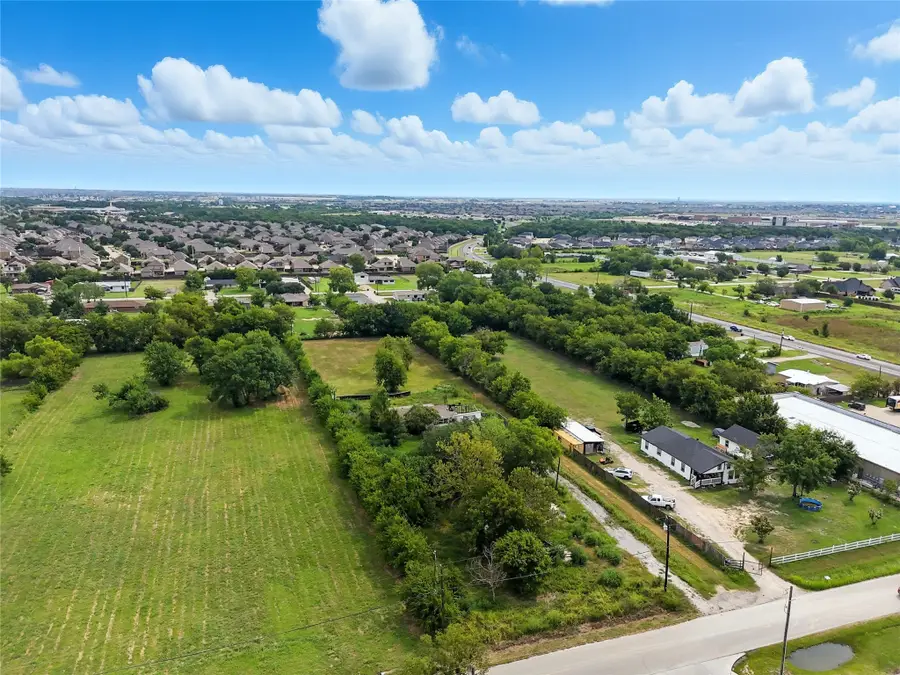 14721 Pecan Lane, Forney, TX 75126 - #3