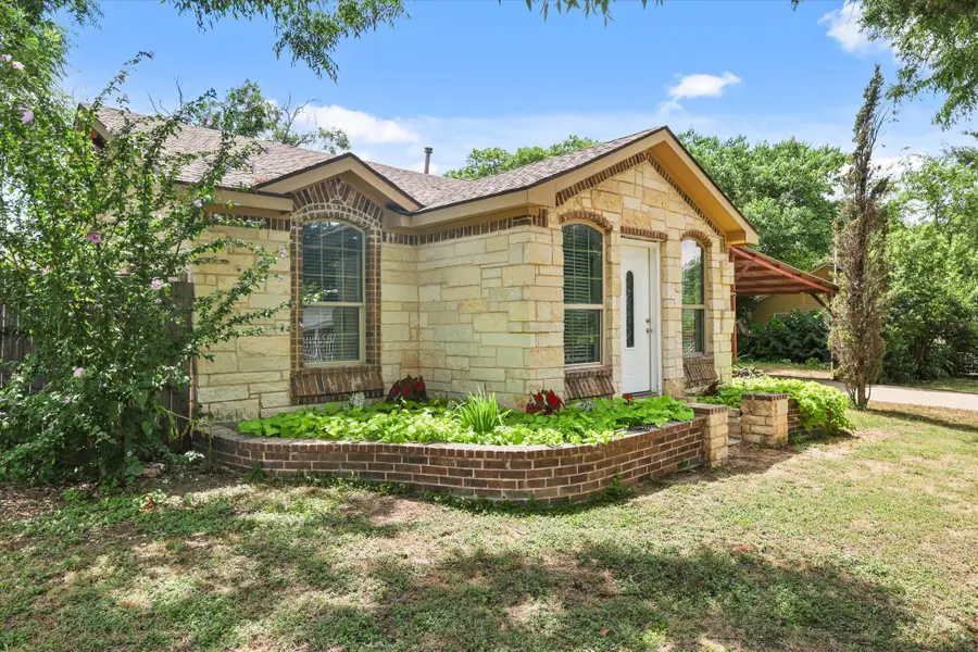 3401 28th Street, Fort Worth, TX 76106 - Image #2