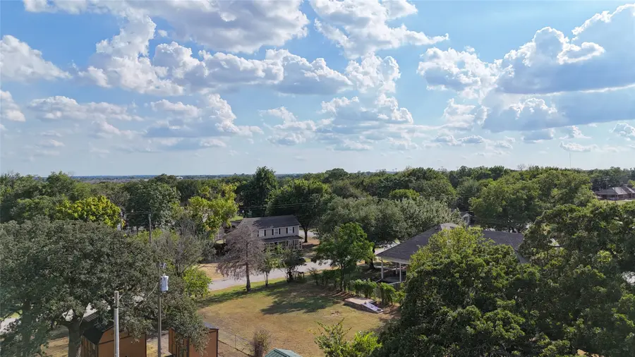 207 W Morton Street, Boyd, TX 76023 - Image #2