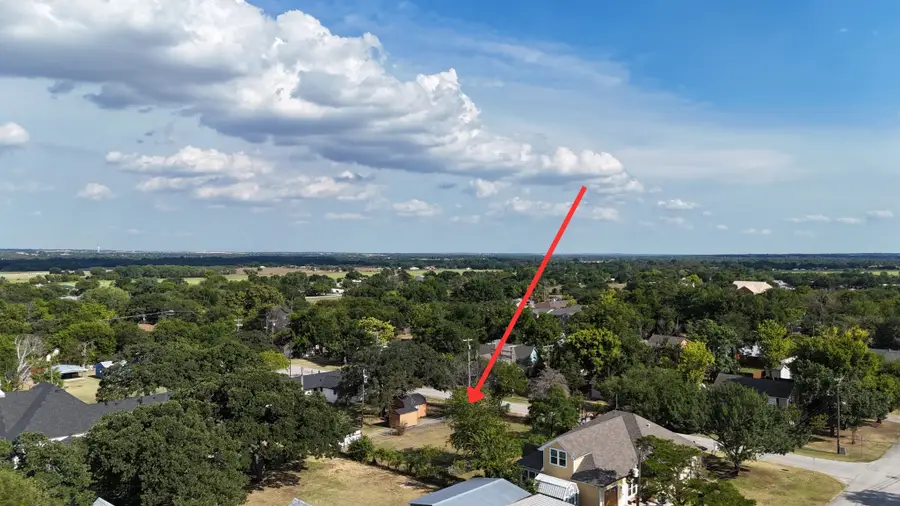 207 W Morton Street, Boyd, TX 76023 - Image #3