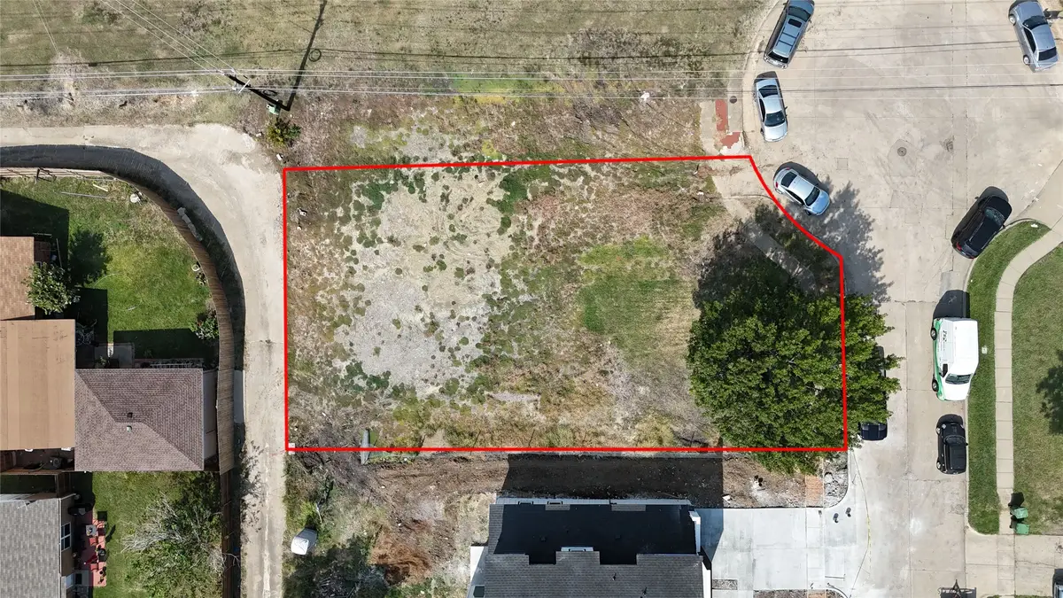 5200 Gibson Drive, The Colony, TX 75056 - #1