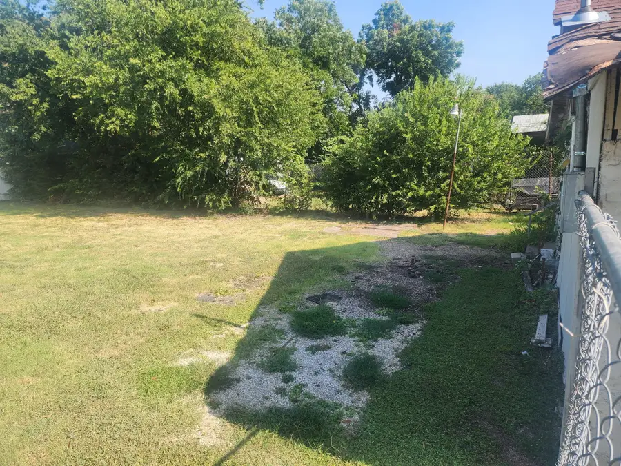 2847 S Marsalis Avenue, Dallas, TX 75216 - Image #3