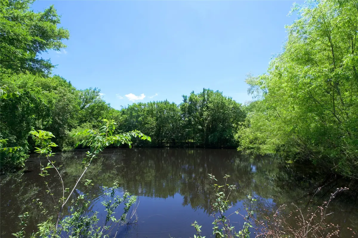 TBD Sanders Road, Whitesboro, TX 76273 - Image #1