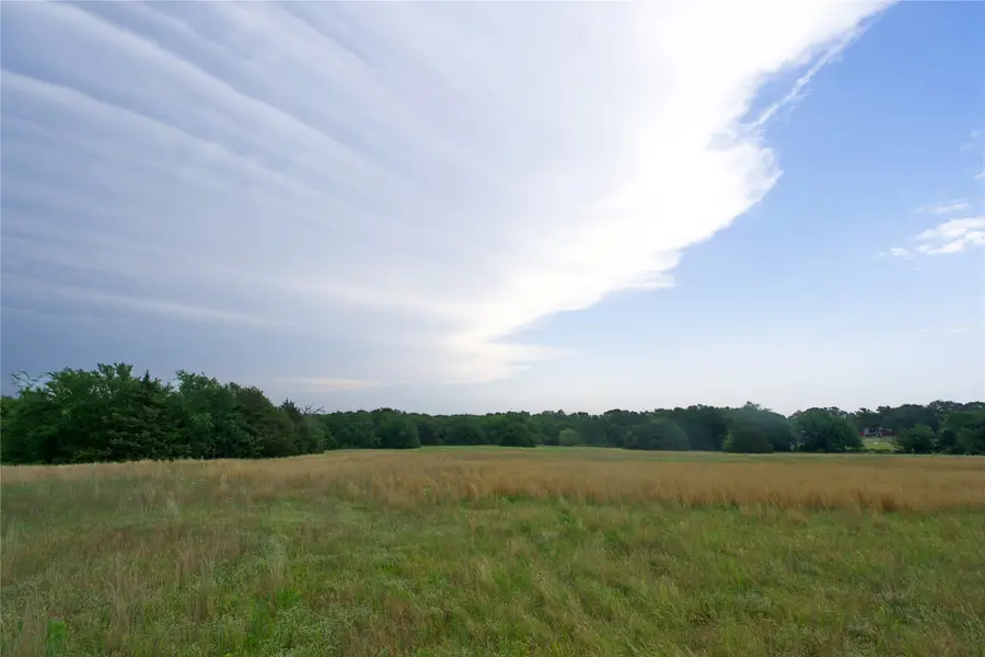 TBD Sanders Road, Whitesboro, TX 76273 - Image #2