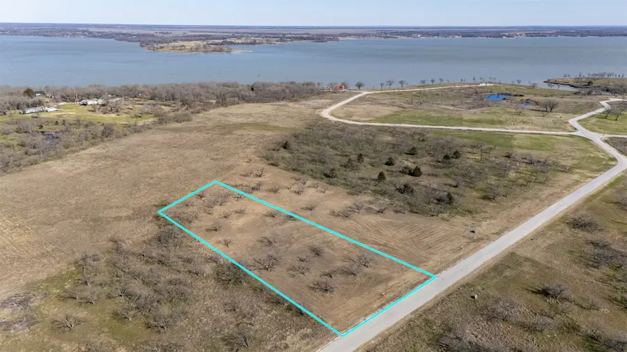 TBD Lot 97 Pisgah Crossing, Corsicana, TX 75109 - Image #3