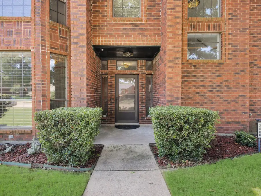 2600 Bowie Drive, Mesquite, TX 75181 - Image #3