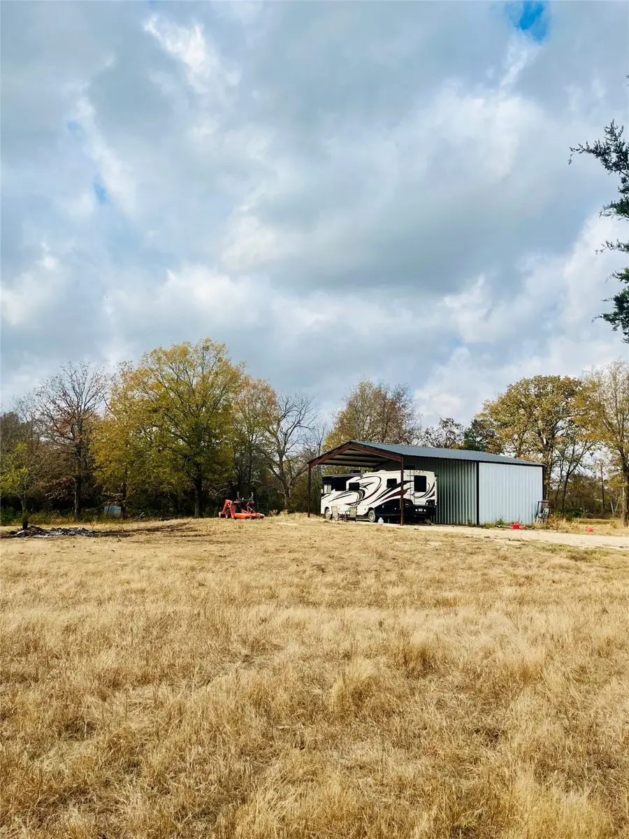 660 County Road 32900, Paris, TX 75460 - Image #2