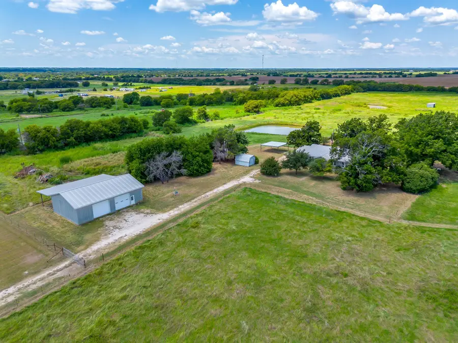 8309 Cr 106, Grandview, TX 76050 - Image #3