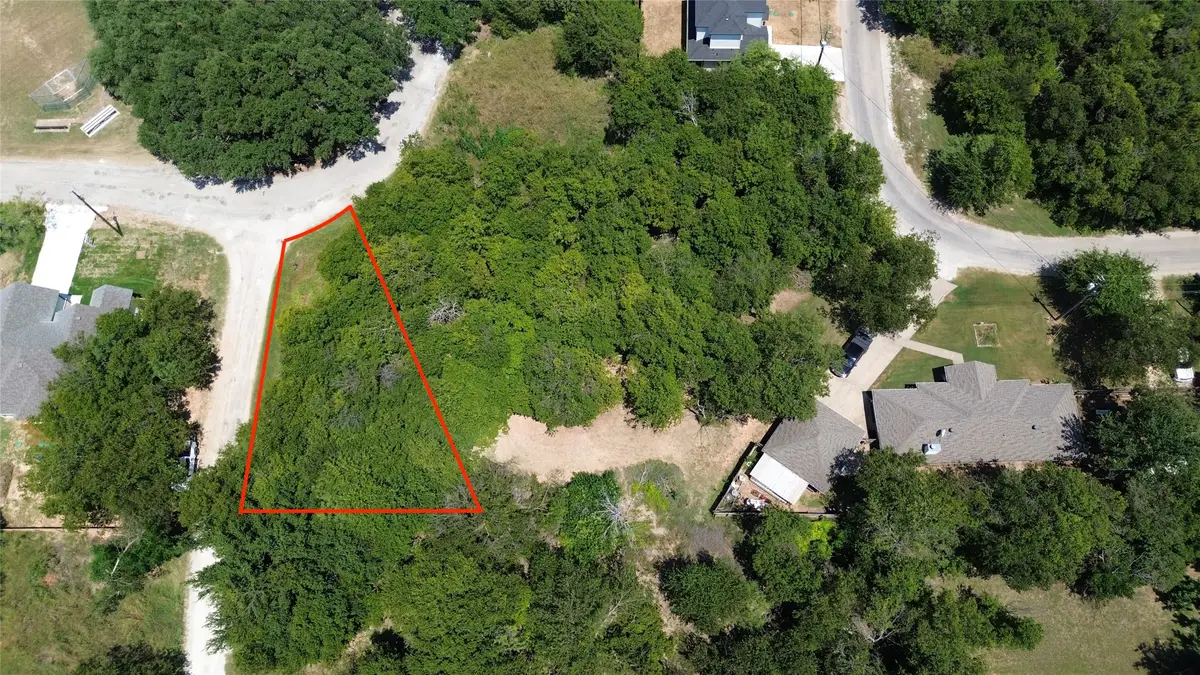 2501 Mercedes Street, Granbury, TX 76048 - Image #1