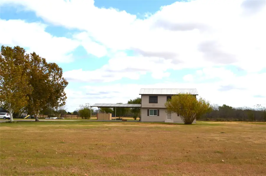 7331 Taylor Ranch Loop, Kaufman, TX 75142 - Image #2