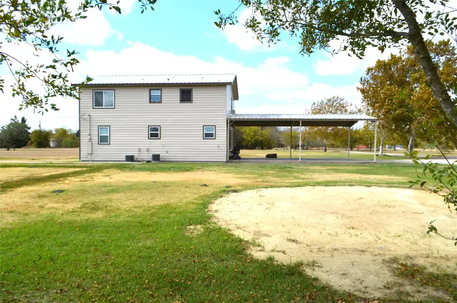7331 Taylor Ranch Loop, Kaufman, TX 75142 - Image #3