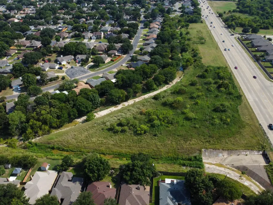 8601 Crowley Road, Fort Worth, TX 76134 - Image #2